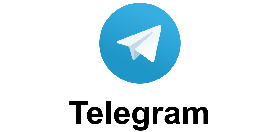 Cómo Mantener tu Cuenta de Telegram Segura: Consejos y Buenas Prácticas